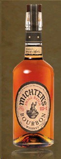Michter's Bourbon - Click Image to Close