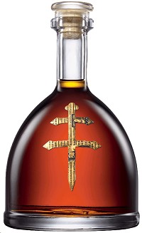 Dusse Cognac - Click Image to Close
