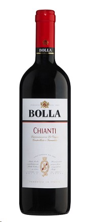 Bolla Chianti - Click Image to Close