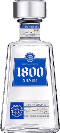 1800 Silver - Click Image to Close