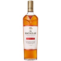 Macallan Classic Cut - Click Image to Close