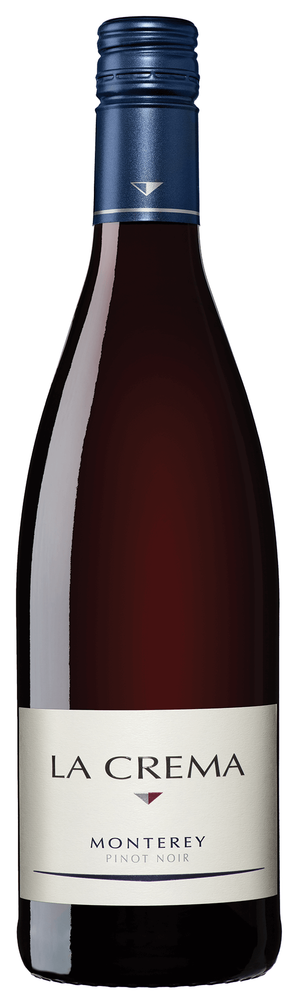 La Crema Monterey Pinot Noir - Click Image to Close