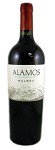 Alamos Malbec - Click Image to Close