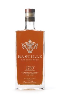 BASTILLE WHISKEY - Click Image to Close