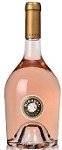Miraval Rose - Click Image to Close