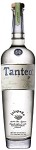 Tanteo Jalepeno Tequila - Click Image to Close