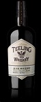 Teeling Small Batch - Click Image to Close