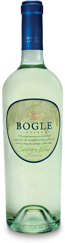 Bogle Sauvignon Blanc - Click Image to Close