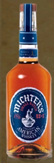 Michter's American Whiskey