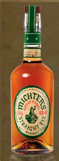Michter's Rye Michter's Rye