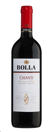 Bolla Chianti Bolla Chianti
