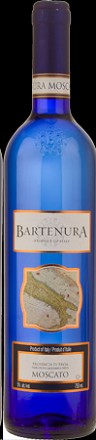 Bartenura Moscato