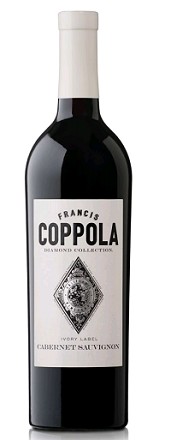 Coppola Cabernet Sauvignon