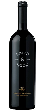 Smith & Hook Cabernet Sauvignon