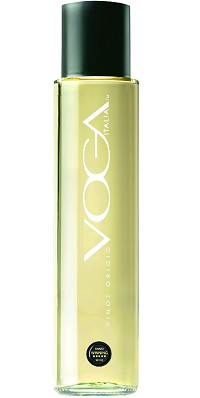 Voga Pinot Grigio Voga Pinot Grigio