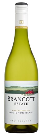 Brancott Sauvignon Blanc Brancott Sauvignon Blanc