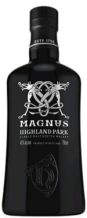 Highland Park Magnus Highland Park Magnus