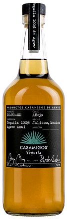 Casamigos Anejo