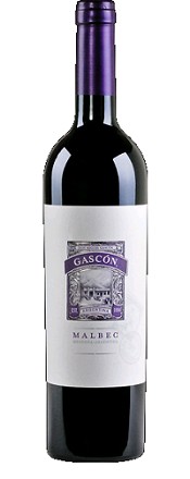 Gascon Malbec Gascon Malbec