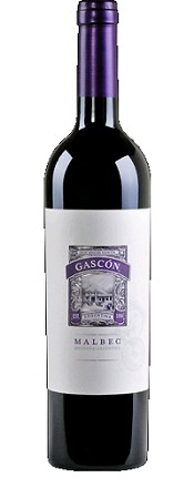 Gascon Malbec