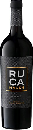 Ruca Malen Malbec