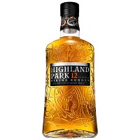 Highland Park 12yr