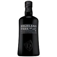 Highland Park Full Volume Highland Park Full Volume