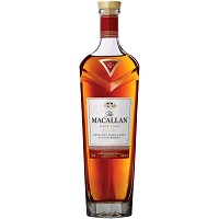 Macallan Rare Cask