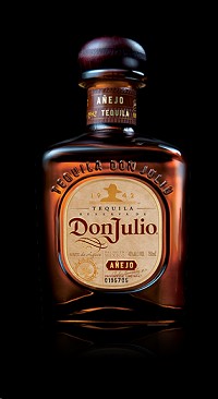 Don Julio Anejo