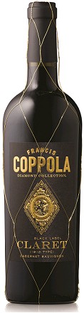 Coppola Claret