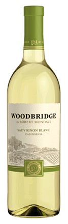 Woodbridge Sauvignon Blanc Woodbridge Sauvignon Blanc