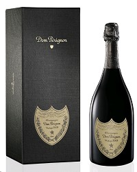 Dom Perignon Dom Perignon
