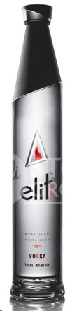 Stoli Elit