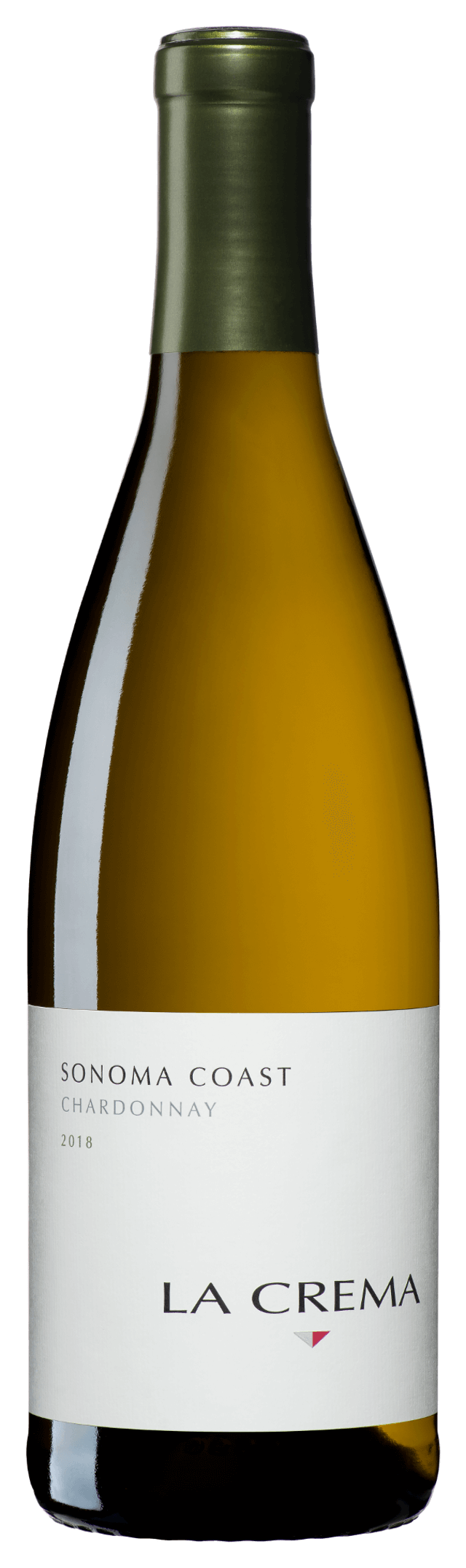 La Crema Sonoma Coast Chardonnay La Crema Sonoma Coast Chardonnay