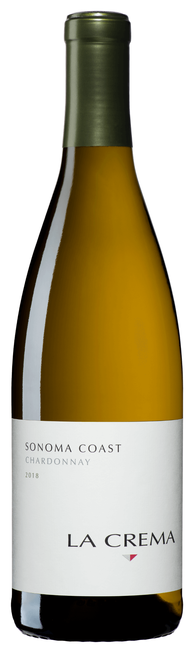 La Crema Sonoma Coast Chardonnay