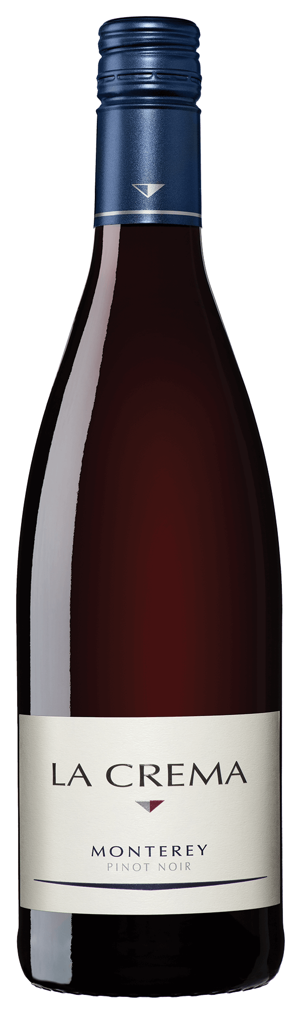 La Crema Monterey Pinot Noir La Crema Monterey Pinot Noir