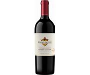 Kendall Jackson Cabernet Sauvignon Kendall Jackson Cabernet Sauvignon