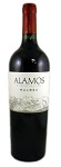 Alamos Malbec Alamos Malbec