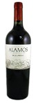 Alamos Malbec