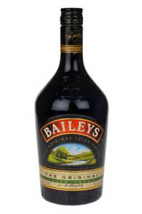 Baileys Irish Cream