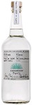 Casamigos silver Casamigos silver