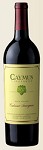 Caymus Cabernet