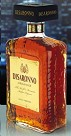 DiSaronno Liquer