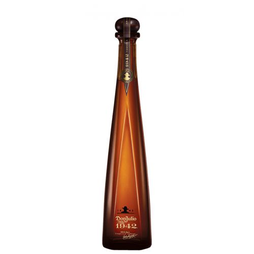 Don Julio 1942 Don Julio 1942
