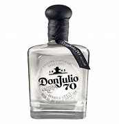 Don Julio 70 Anejo