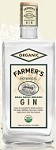 Farmer's Gin