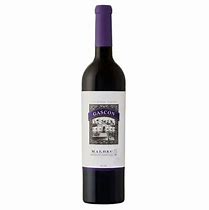 Gascon Malbec Gascon Malbec