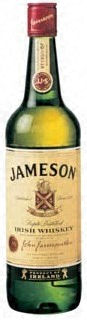 Jameson Jameson