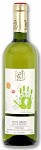 Kris Pinot Grigio Kris Pinot Grigio