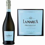 Lamarca Prosecco Lamarca Prosecco